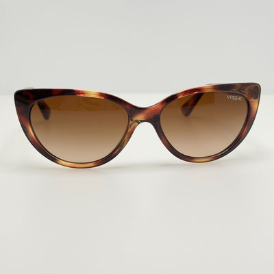 Vogue VO 2677-S 1909/13 Eyeglasses Eye Glasses Frames 57-16-140