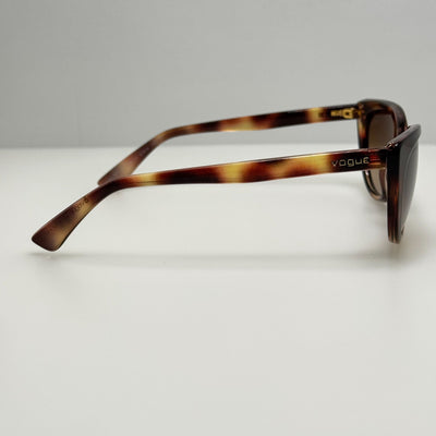 Vogue VO 2677-S 1909/13 Eyeglasses Eye Glasses Frames 57-16-140