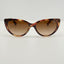 Vogue VO 2677-S 1909/13 Eyeglasses Eye Glasses Frames 57-16-140
