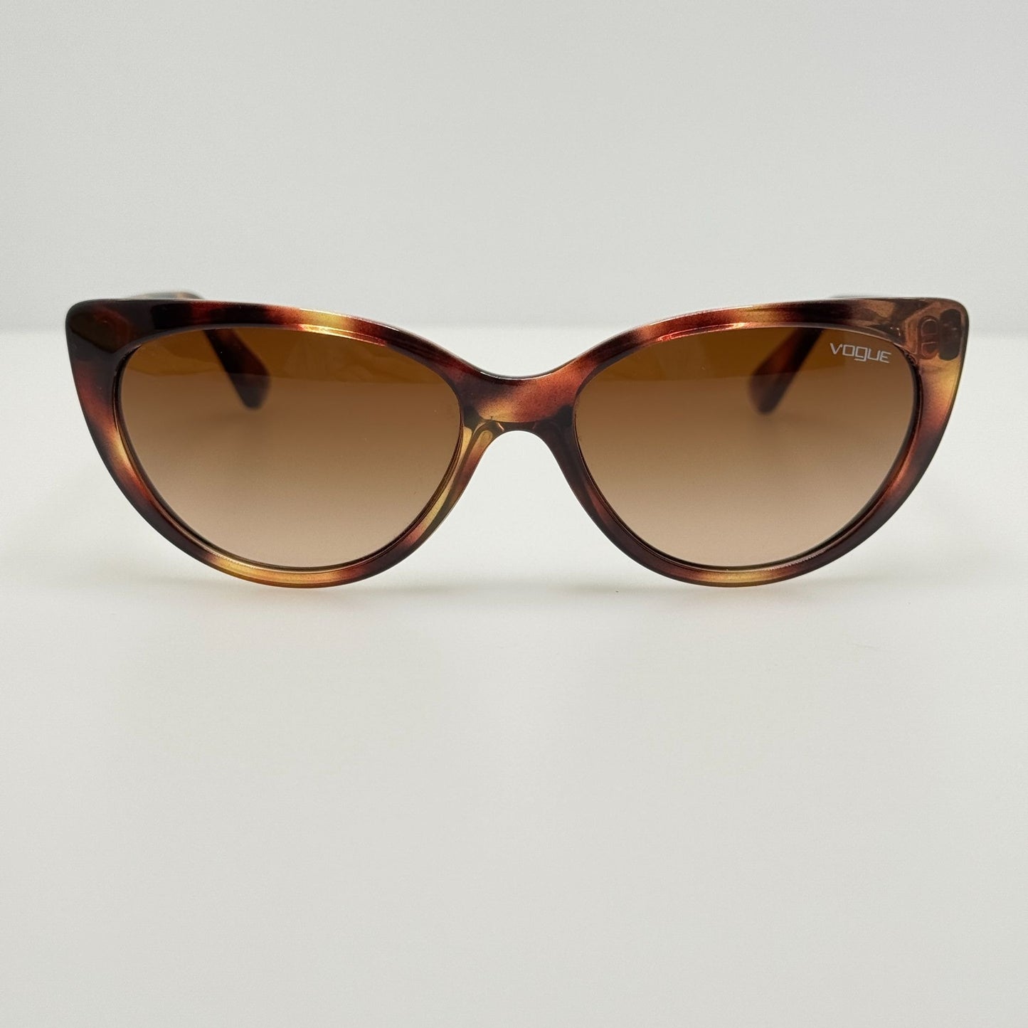 Vogue VO 2677-S 1909/13 Eyeglasses Eye Glasses Frames 57-16-140
