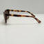 Vogue VO 2677-S 1909/13 Eyeglasses Eye Glasses Frames 57-16-140