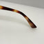 Vogue VO 2677-S 1909/13 Eyeglasses Eye Glasses Frames 57-16-140