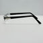 Unbranded Eyeglasses Eye Glasses Frames O1000 C1 Pure Titanium 52-18-140