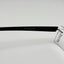 Unbranded Eyeglasses Eye Glasses Frames O1000 C1 Pure Titanium 52-18-140