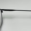 Etnia Novara 1BKWH Spain Eyeglasses Eye Glasses Frames 55-17-135